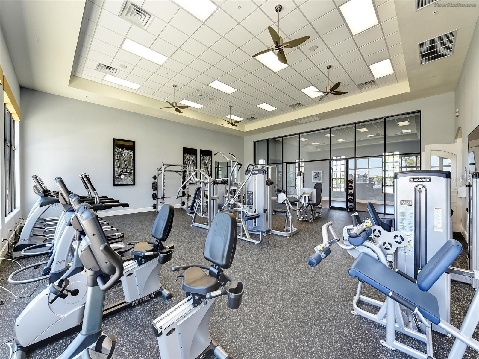 244 Villoresi Boulevard Nokomis FL 34275 A4697086 image69