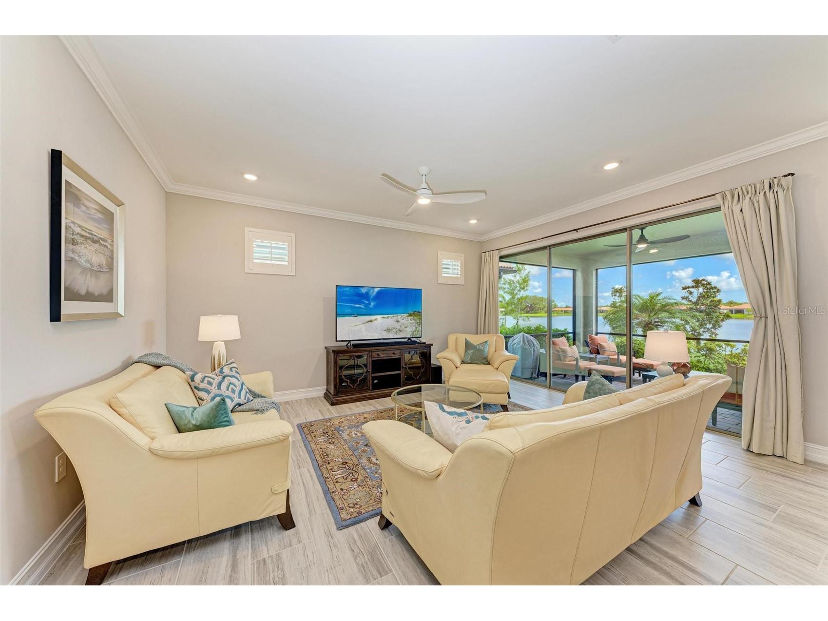 244 Villoresi Boulevard Nokomis FL 34275 A4697086 image7