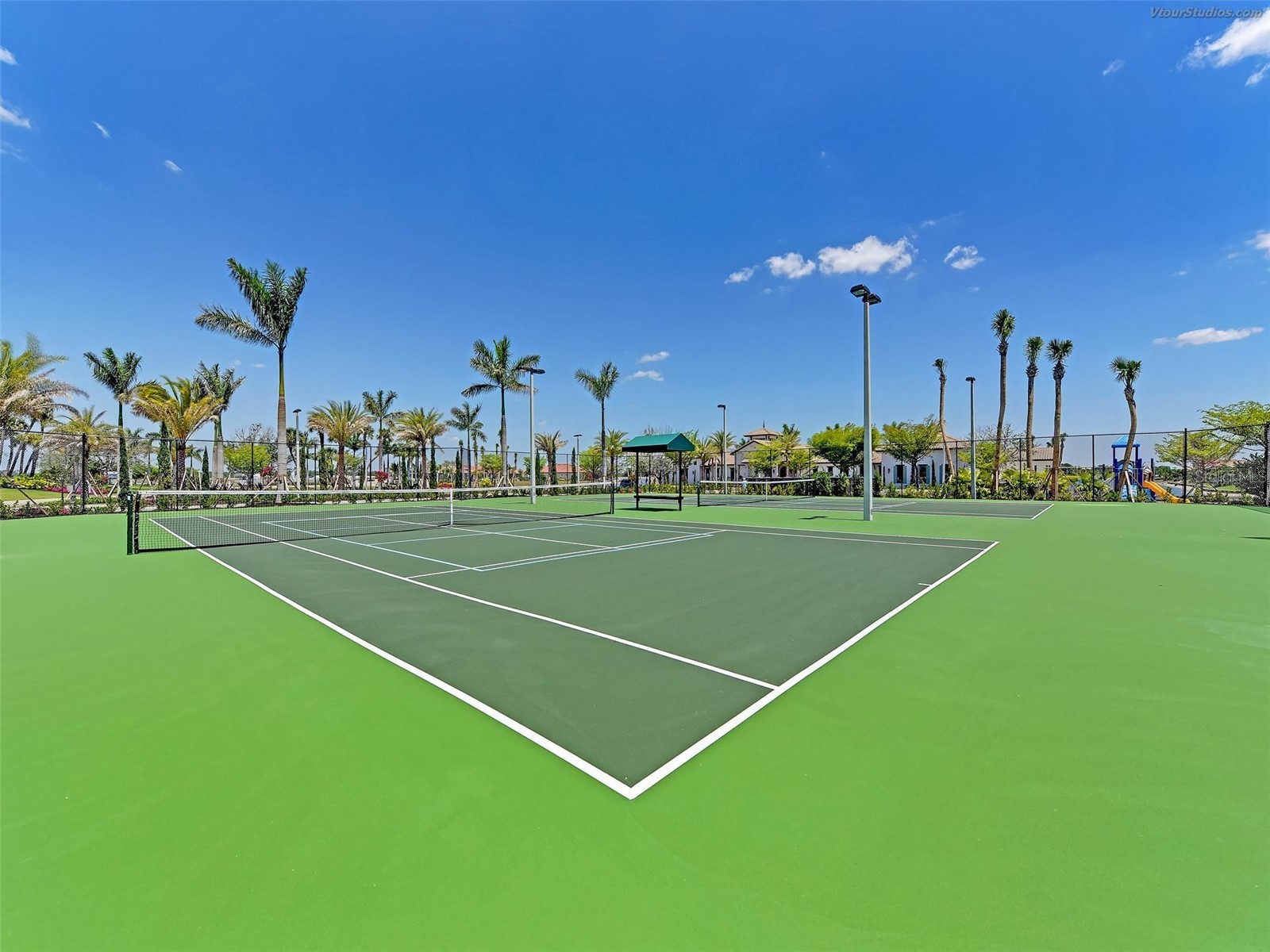 244 Villoresi Boulevard Nokomis FL 34275 A4697086 image74
