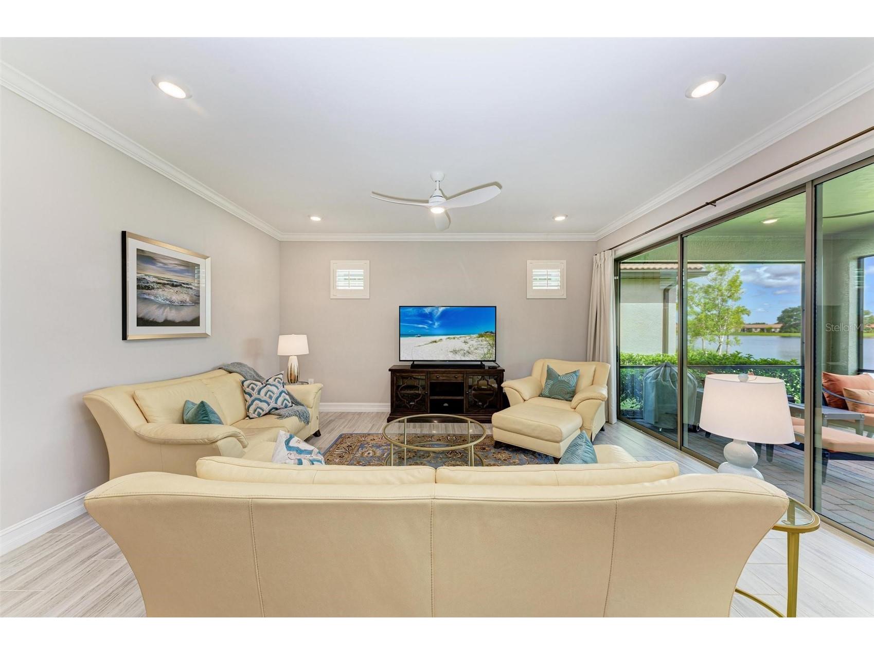 244 Villoresi Boulevard Nokomis FL 34275 A4697086 image8