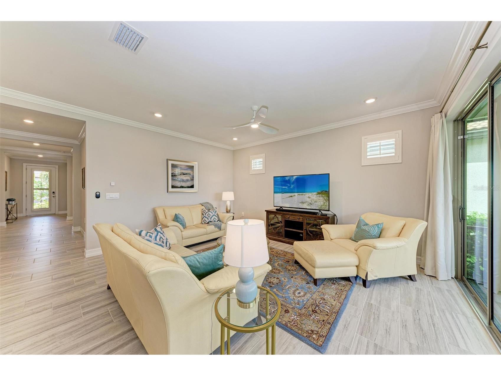 244 Villoresi Boulevard Nokomis FL 34275 A4697086 image9