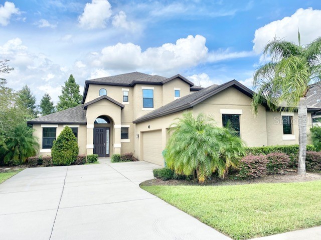 244 Volterra Way Lake Mary FL 32746 O6139938 image1