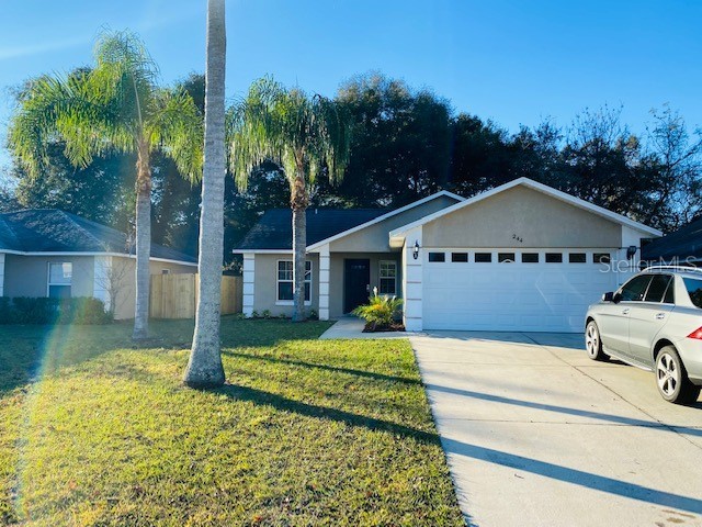 244 W 20th Street Apopka FL 32703 O5997938 image1