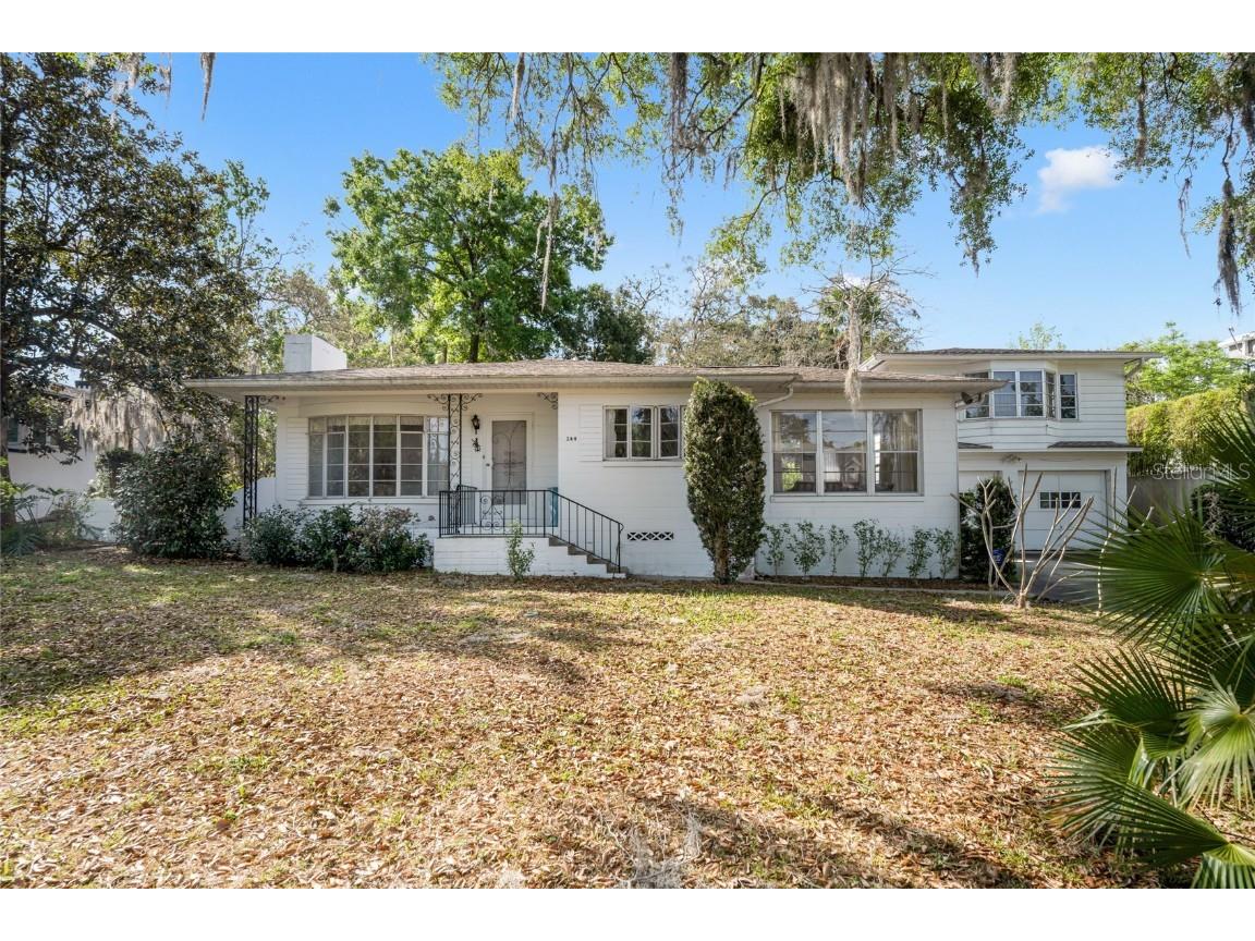 244 W Kings Way Winter Park FL 32789 O6096275 image1