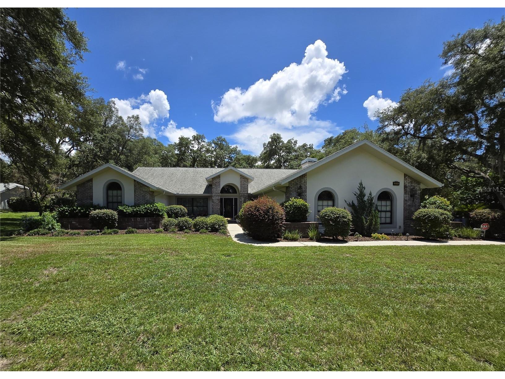 244 W Massachusetts Street Hernando FL 34442 OM728168 image1
