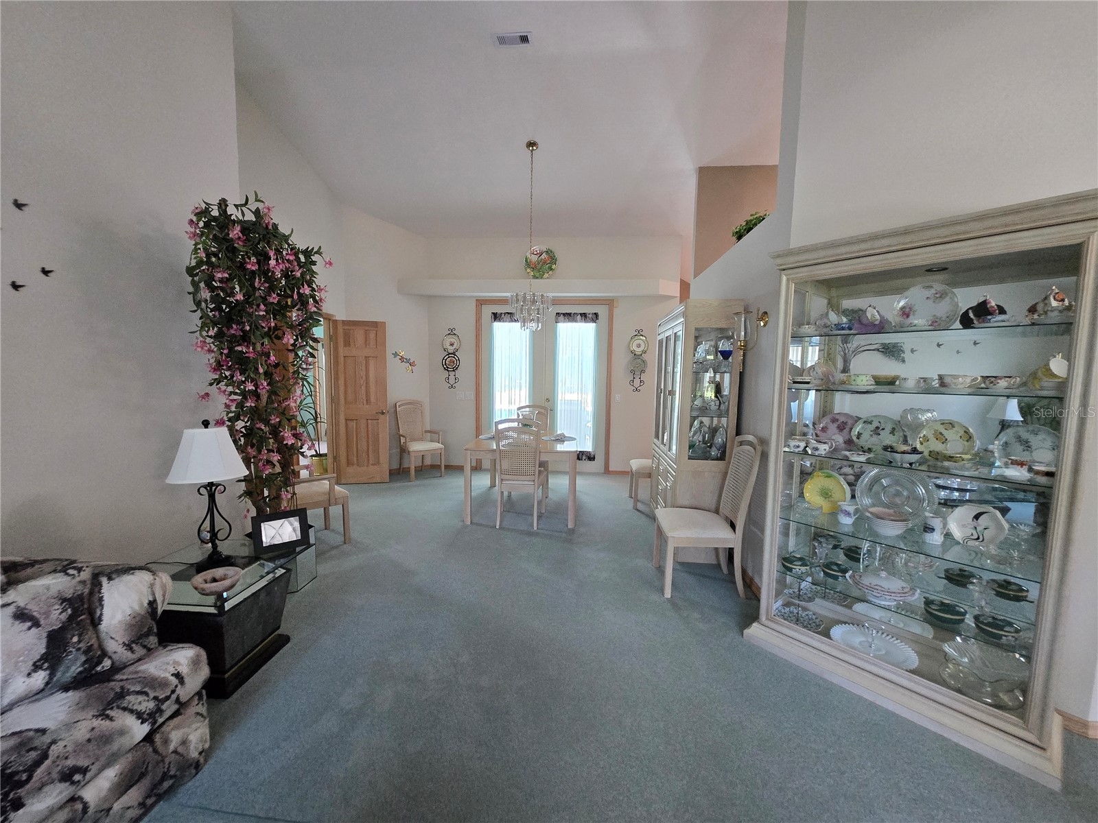 244 W Massachusetts Street Hernando FL 34442 OM728168 image10