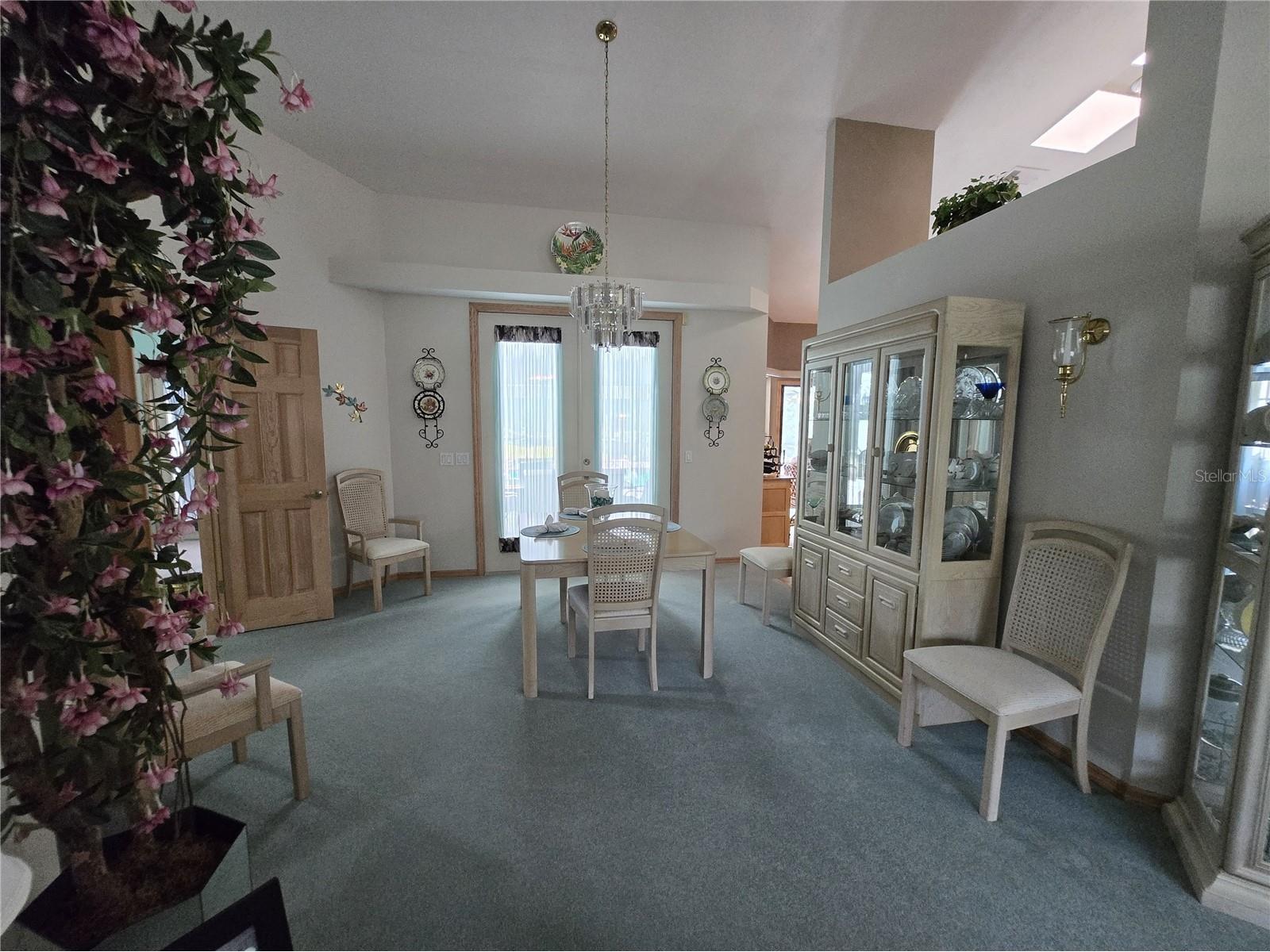 244 W Massachusetts Street Hernando FL 34442 OM728168 image11