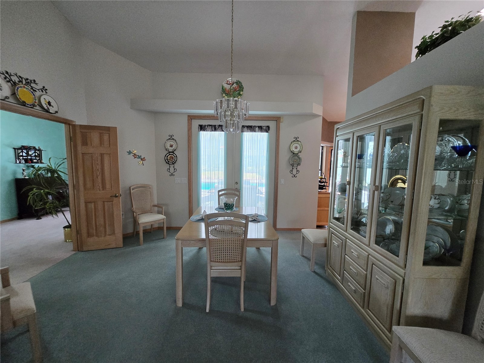 244 W Massachusetts Street Hernando FL 34442 OM728168 image12