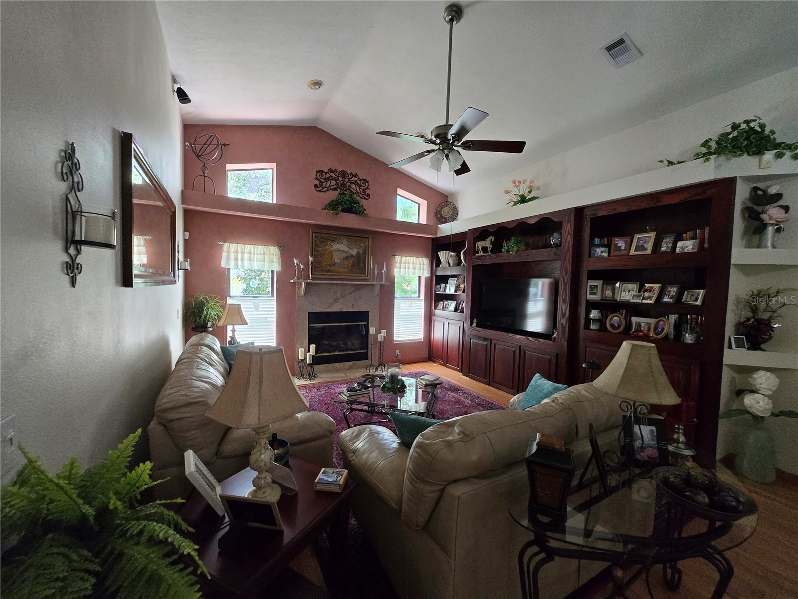 244 W Massachusetts Street Hernando FL 34442 OM728168 image13