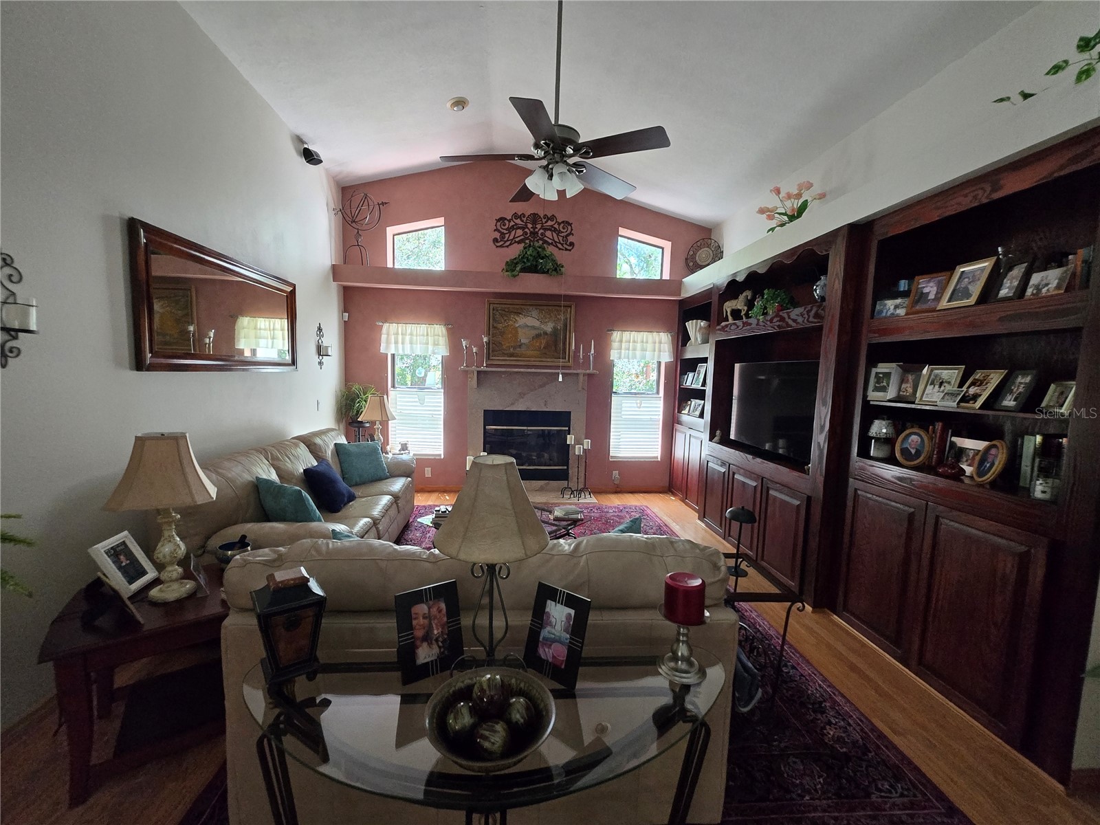 244 W Massachusetts Street Hernando FL 34442 OM728168 image14
