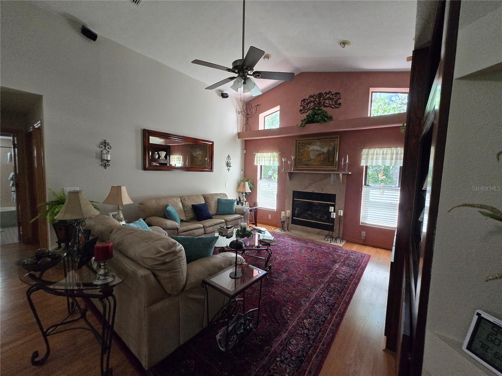 244 W Massachusetts Street Hernando FL 34442 OM728168 image15