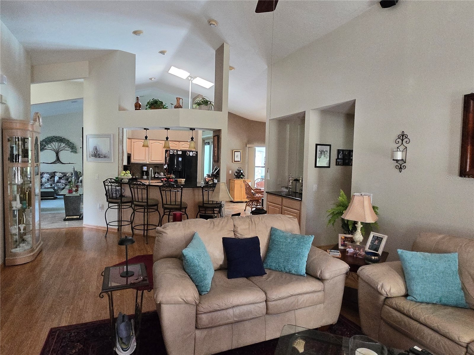 244 W Massachusetts Street Hernando FL 34442 OM728168 image16