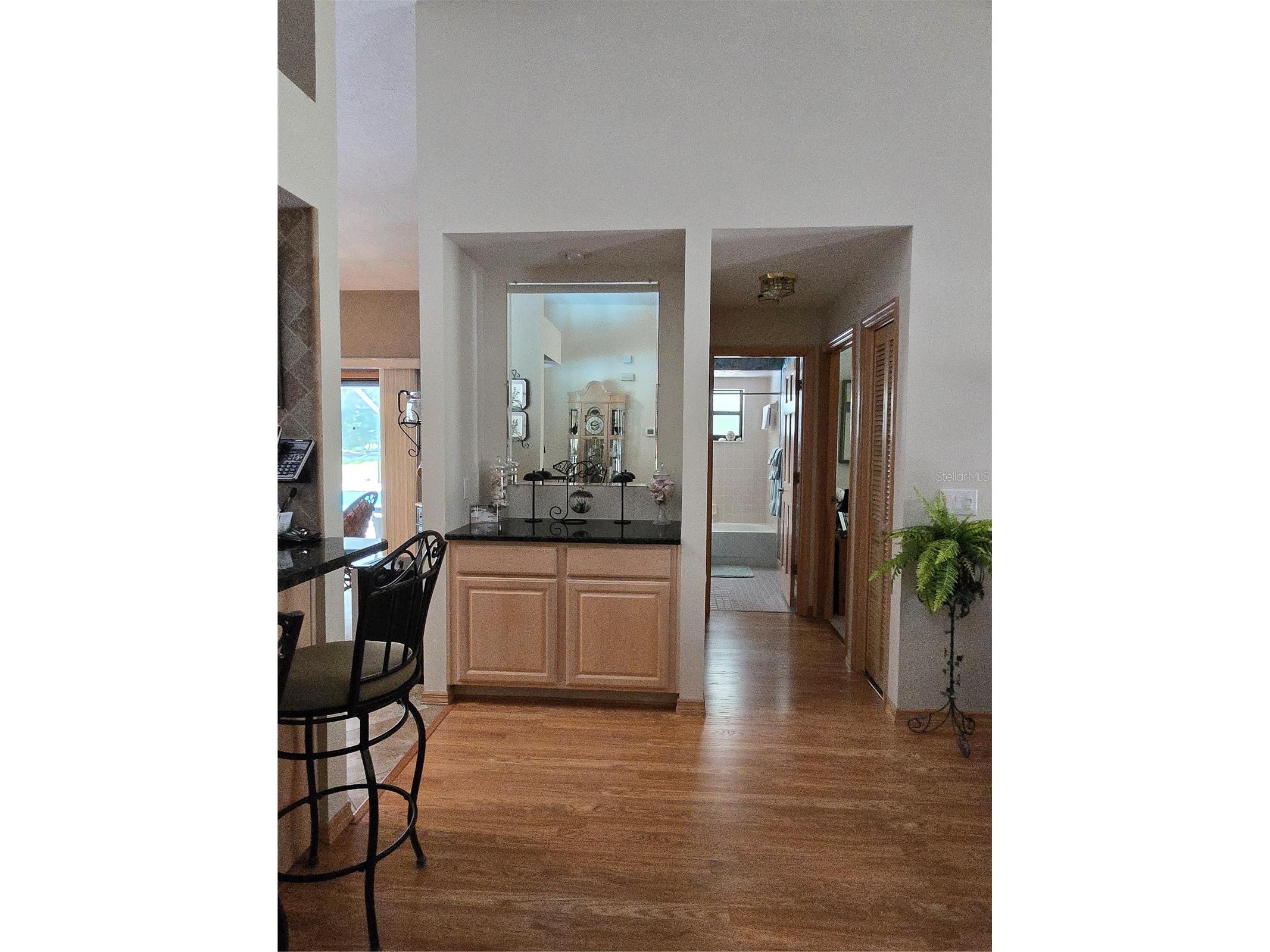 244 W Massachusetts Street Hernando FL 34442 OM728168 image17