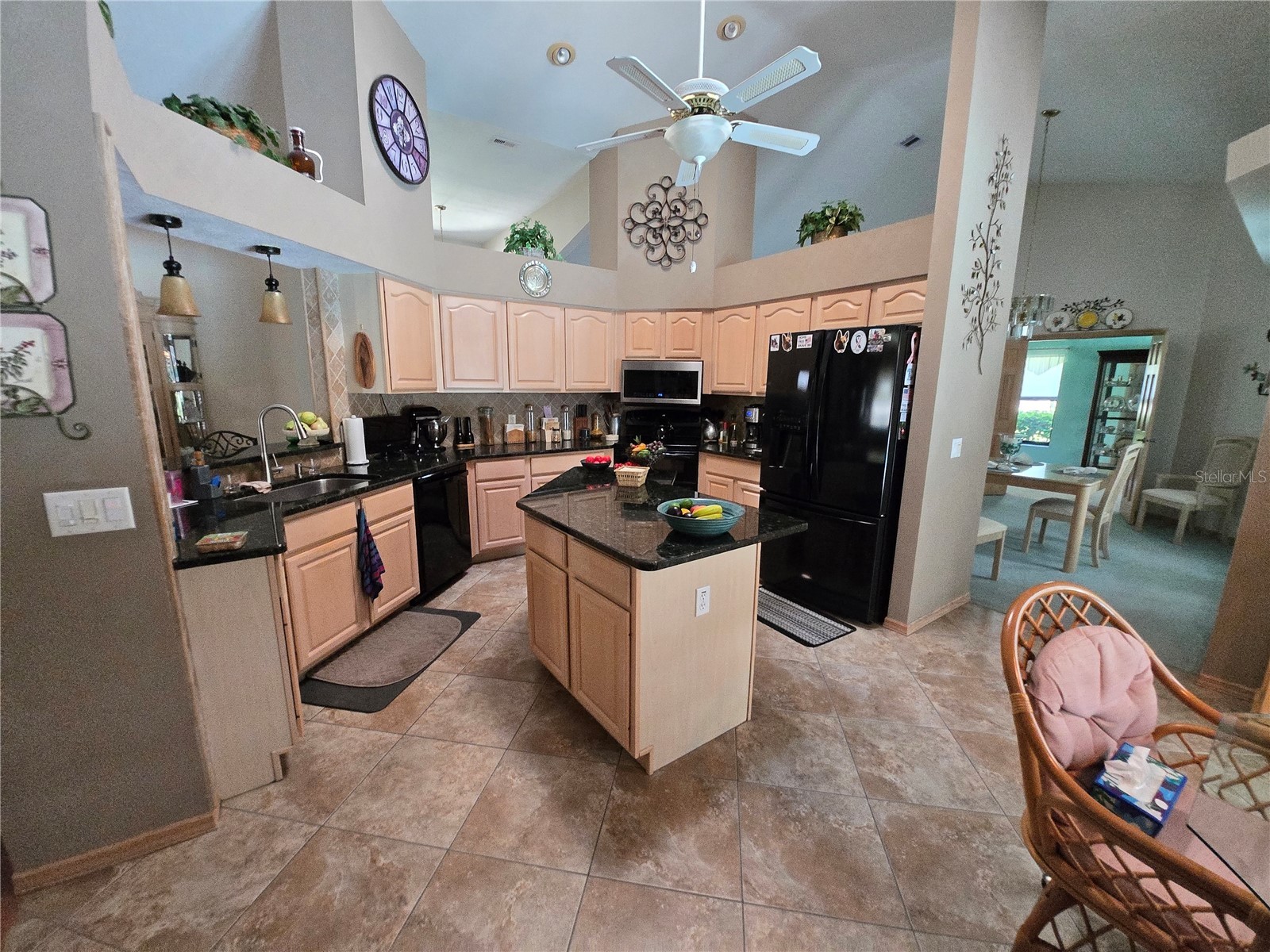 244 W Massachusetts Street Hernando FL 34442 OM728168 image18