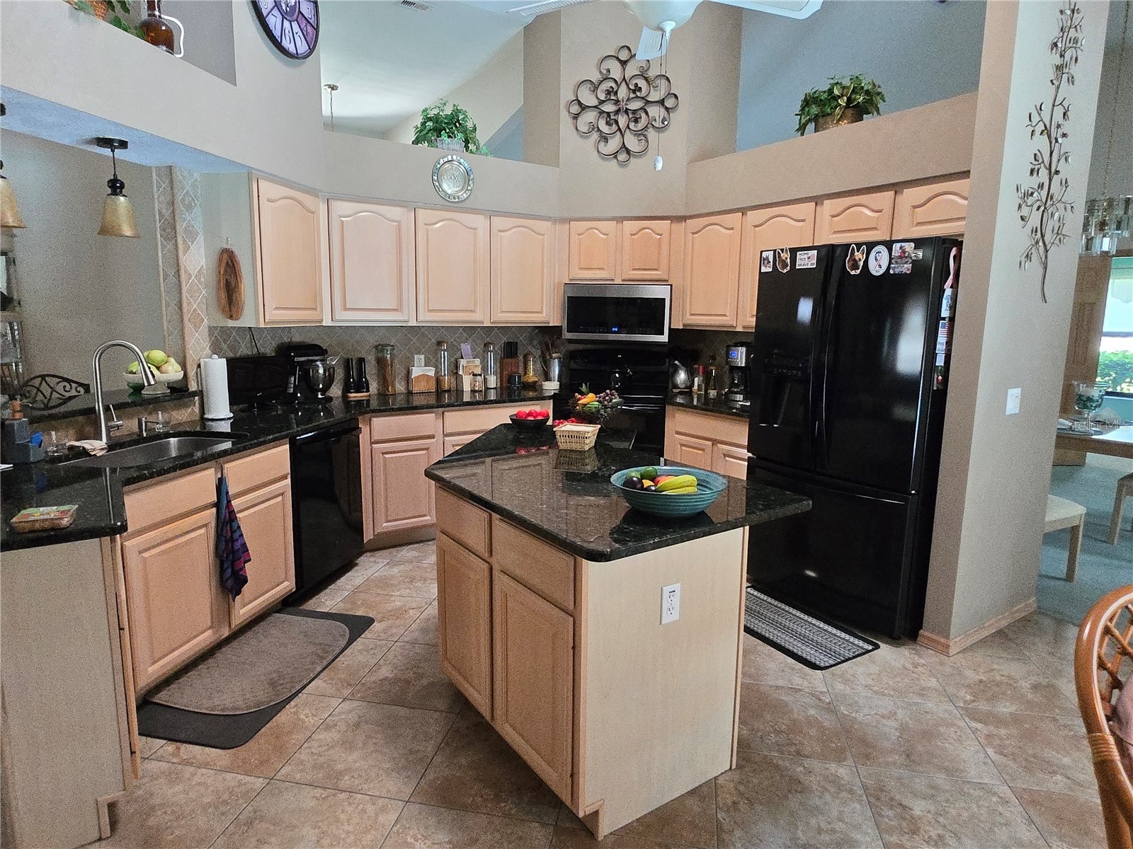 244 W Massachusetts Street Hernando FL 34442 OM728168 image19
