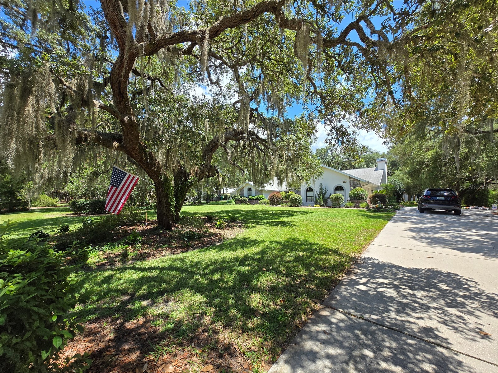 244 W Massachusetts Street Hernando FL 34442 OM728168 image2