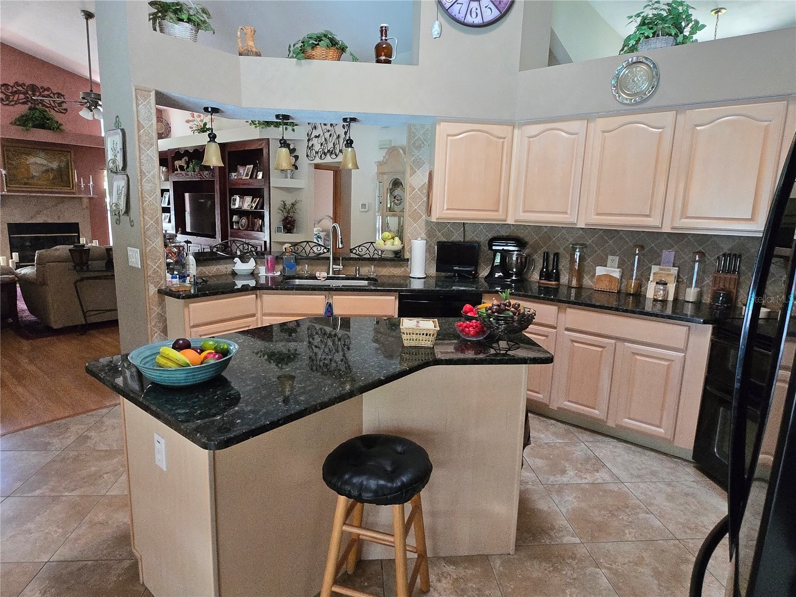 244 W Massachusetts Street Hernando FL 34442 OM728168 image20