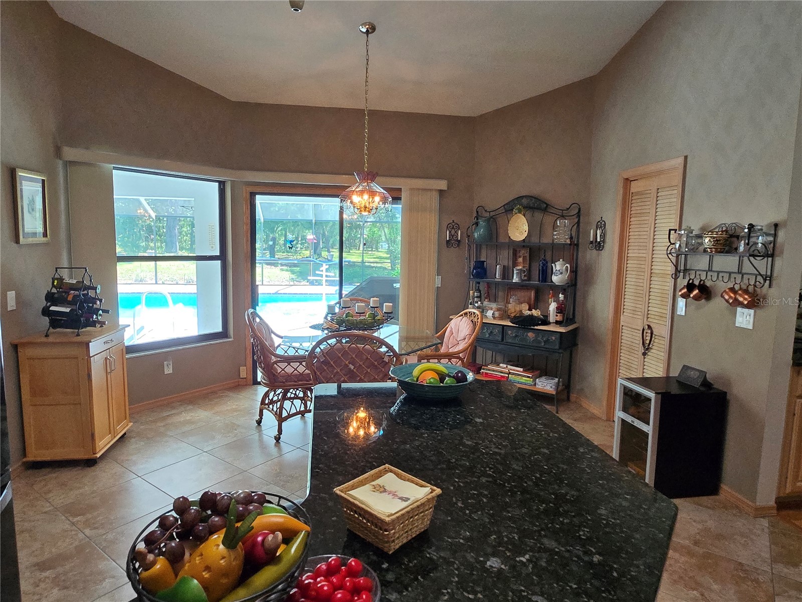 244 W Massachusetts Street Hernando FL 34442 OM728168 image21