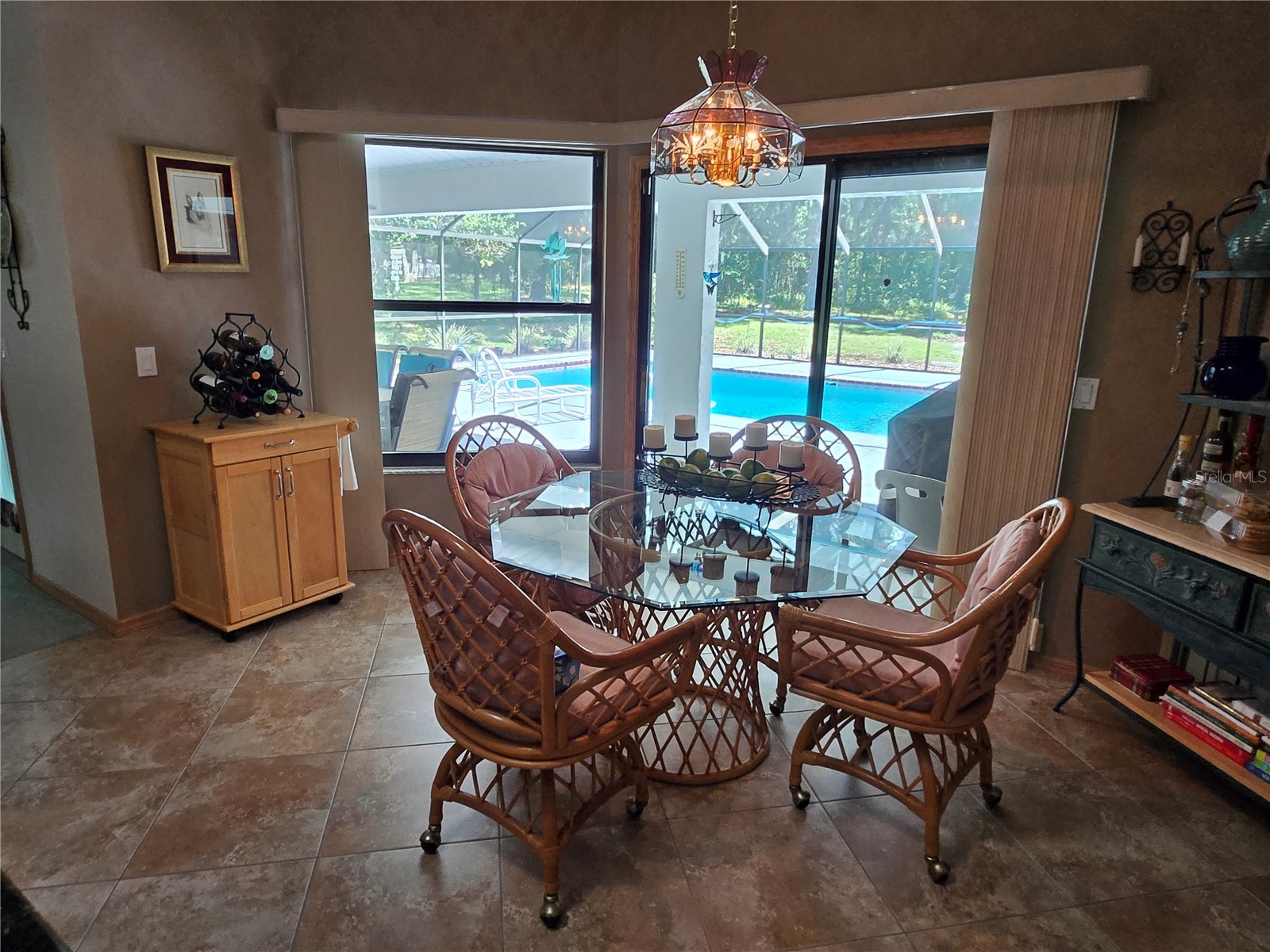244 W Massachusetts Street Hernando FL 34442 OM728168 image22