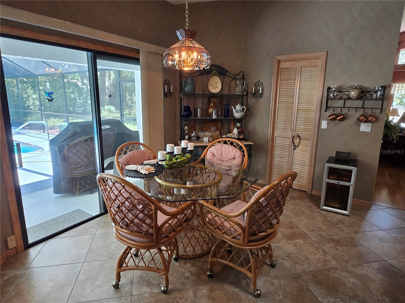 244 W Massachusetts Street Hernando FL 34442 OM728168 image23