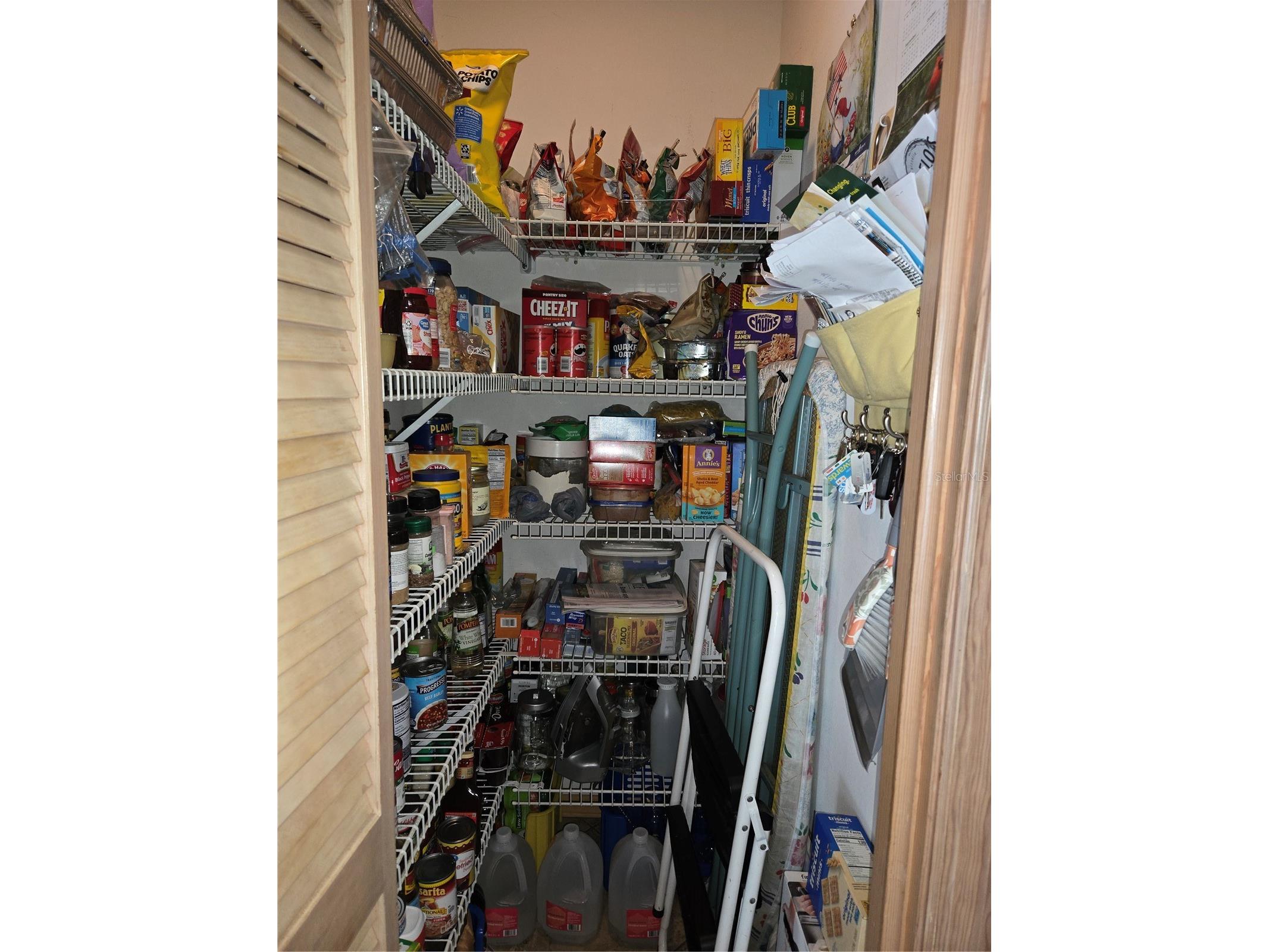 244 W Massachusetts Street Hernando FL 34442 OM728168 image24