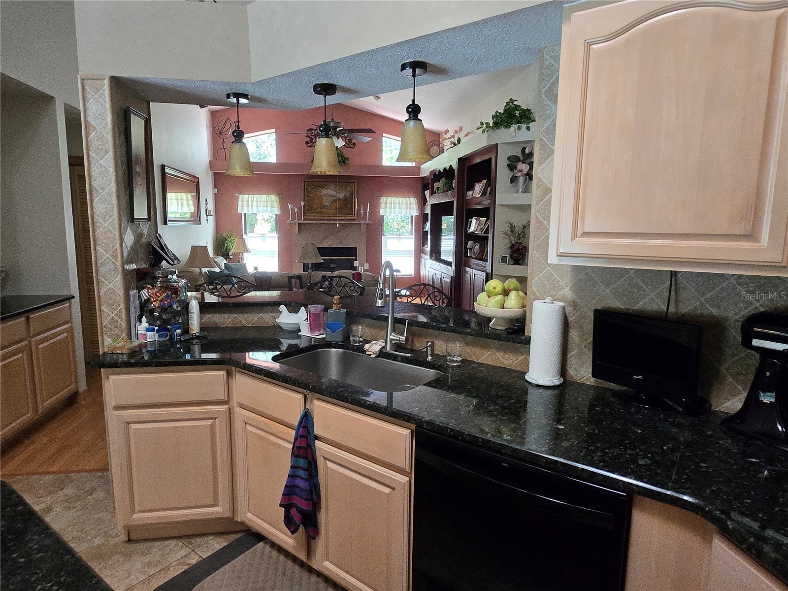 244 W Massachusetts Street Hernando FL 34442 OM728168 image25