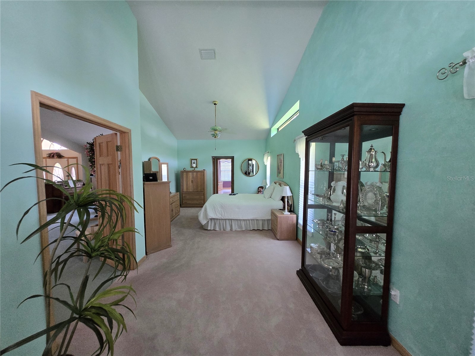 244 W Massachusetts Street Hernando FL 34442 OM728168 image26