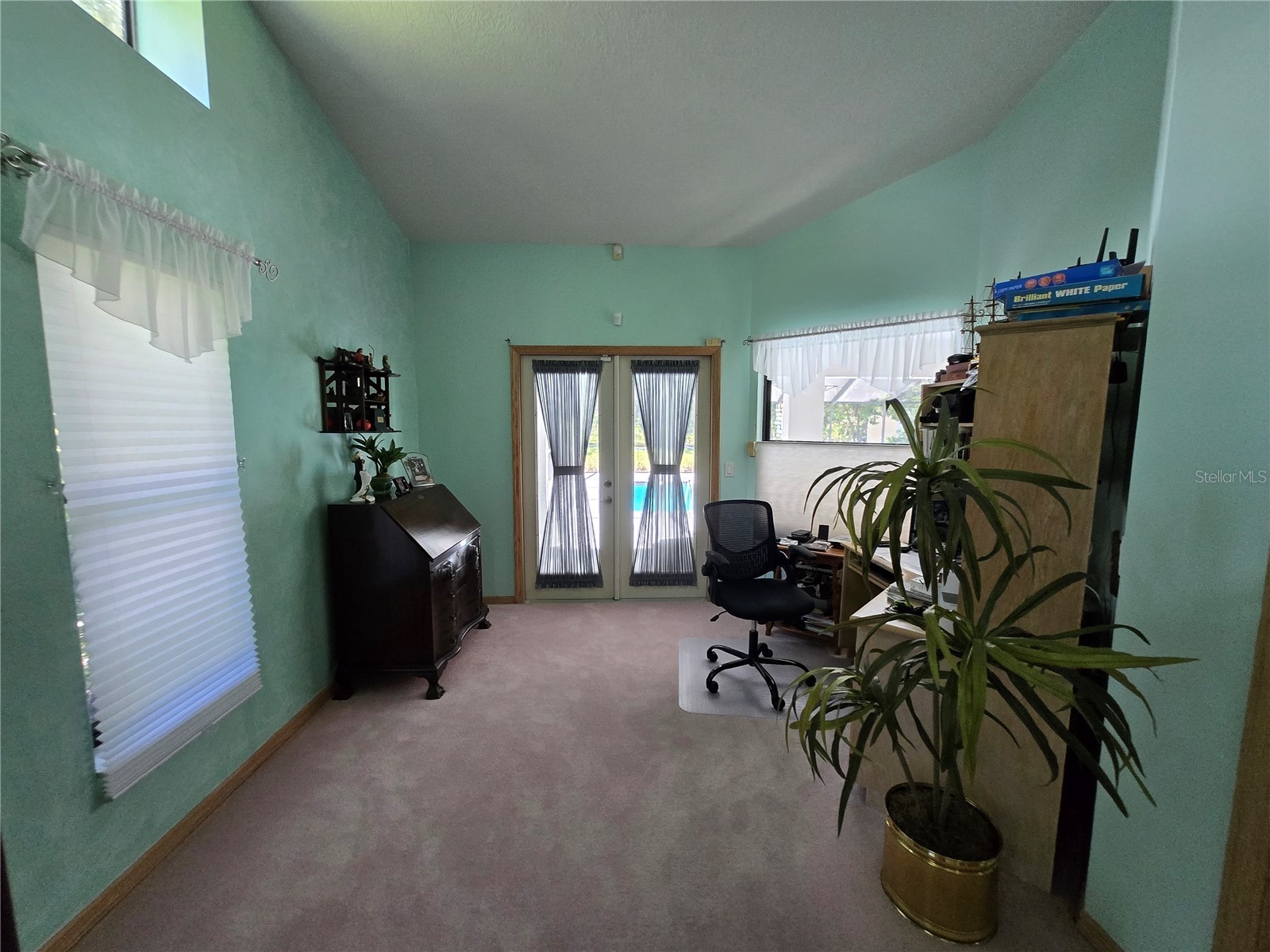 244 W Massachusetts Street Hernando FL 34442 OM728168 image27