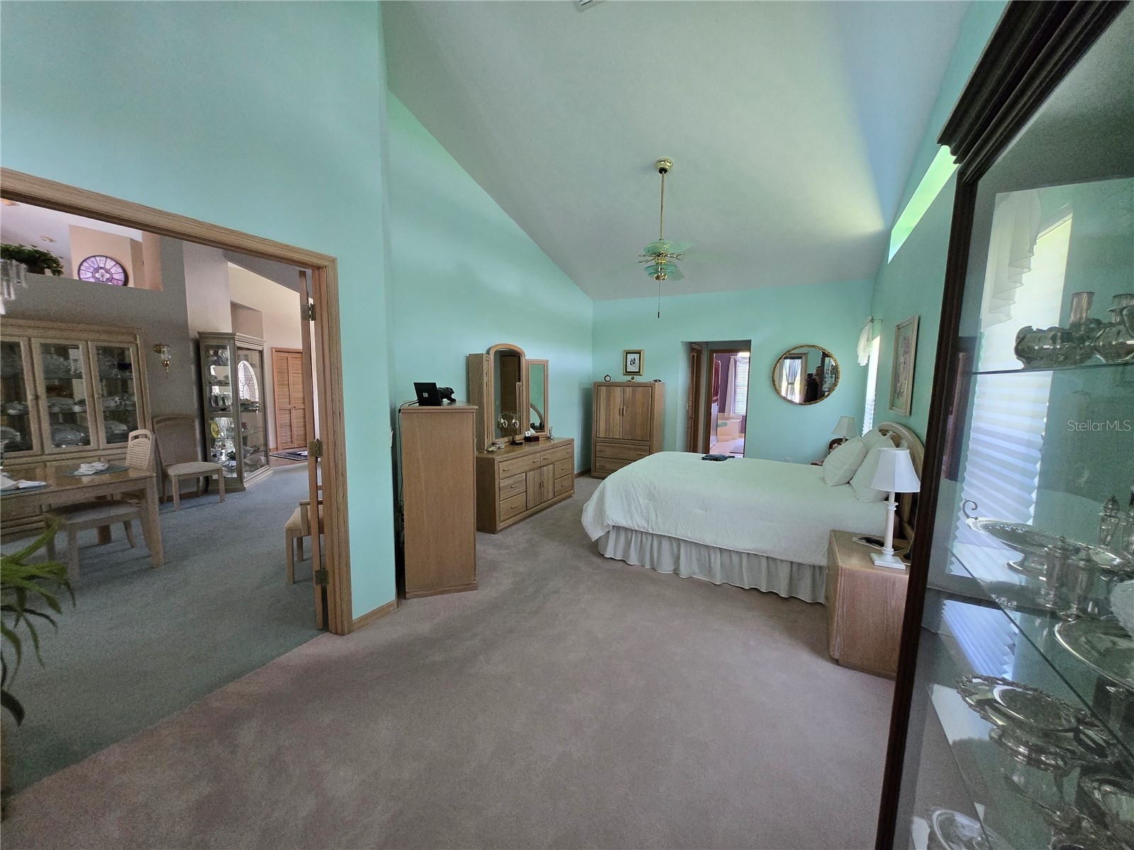 244 W Massachusetts Street Hernando FL 34442 OM728168 image28