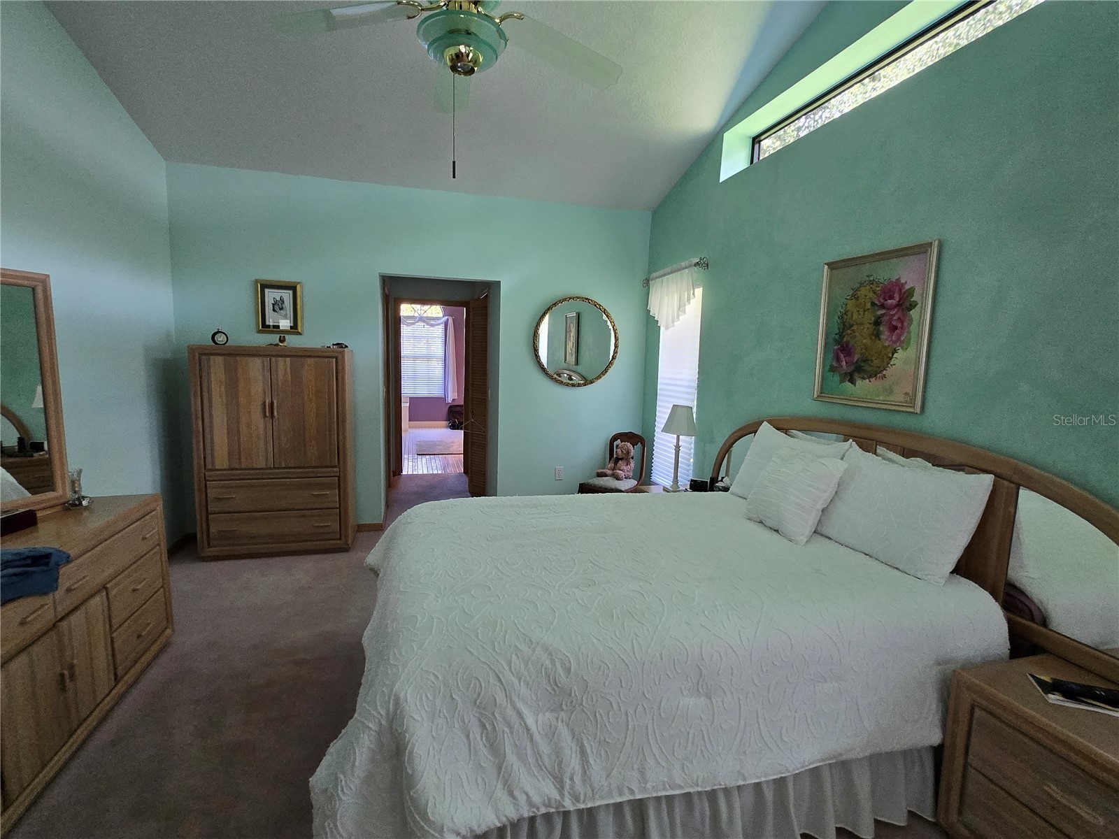 244 W Massachusetts Street Hernando FL 34442 OM728168 image29
