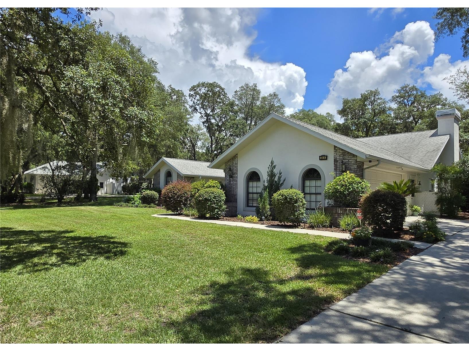 244 W Massachusetts Street Hernando FL 34442 OM728168 image3