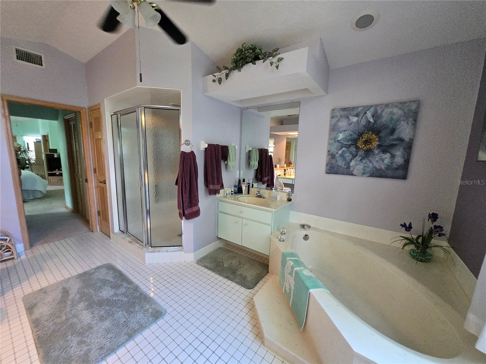 244 W Massachusetts Street Hernando FL 34442 OM728168 image30