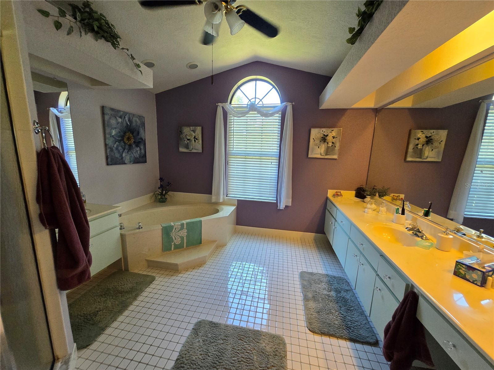 244 W Massachusetts Street Hernando FL 34442 OM728168 image31