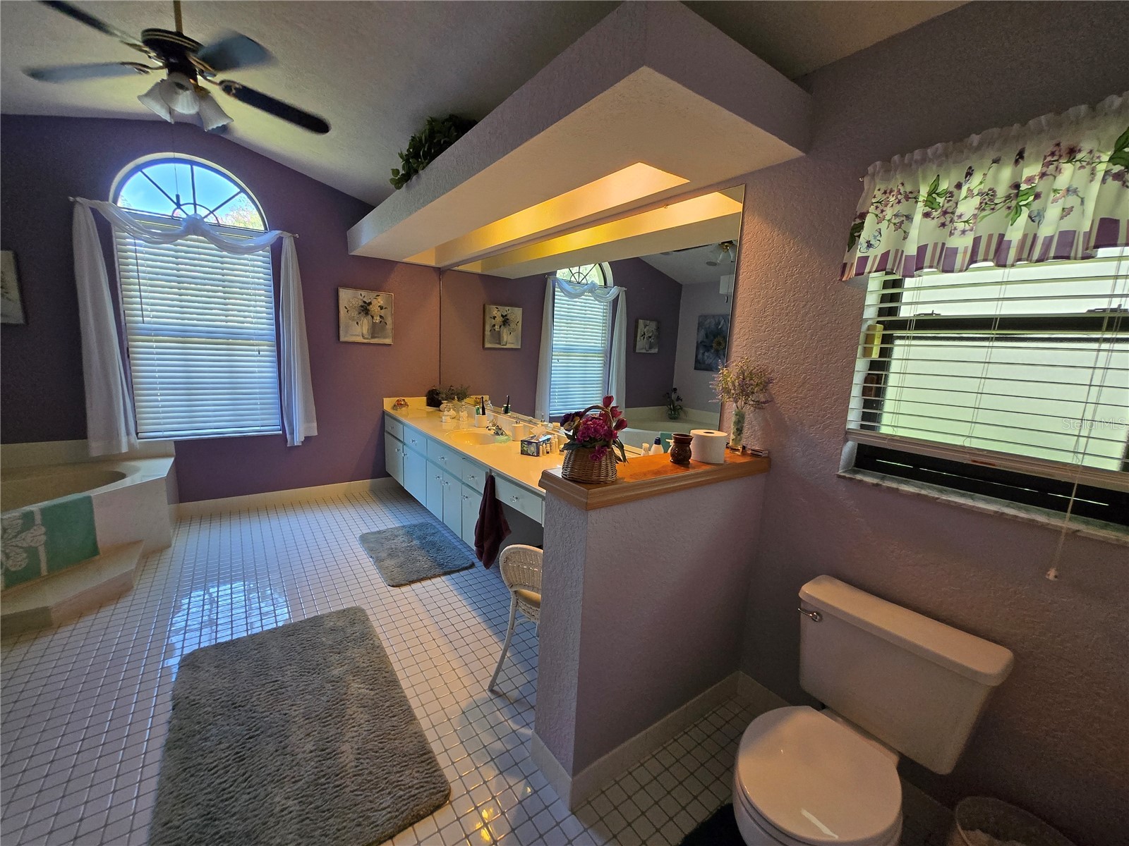 244 W Massachusetts Street Hernando FL 34442 OM728168 image32