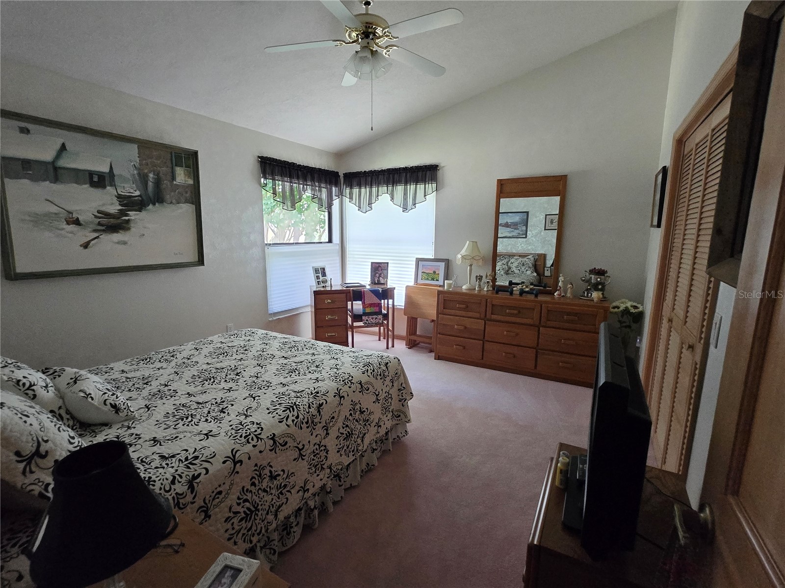 244 W Massachusetts Street Hernando FL 34442 OM728168 image33
