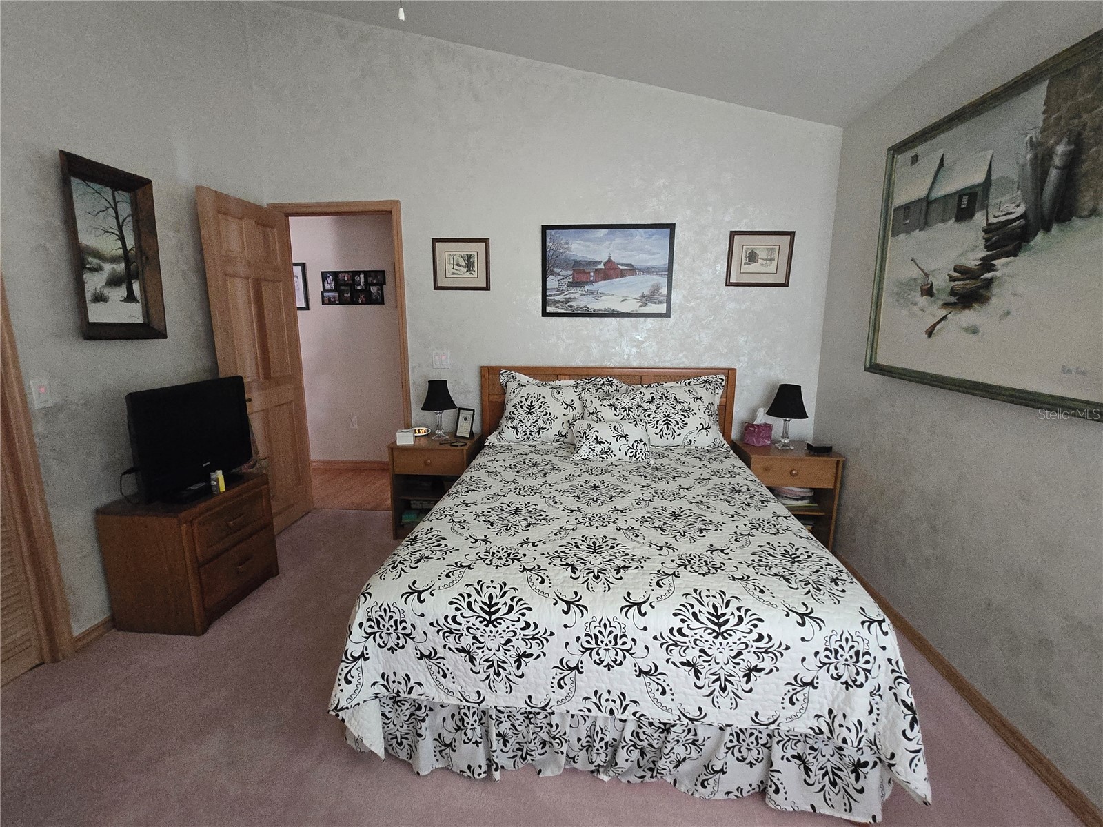 244 W Massachusetts Street Hernando FL 34442 OM728168 image34