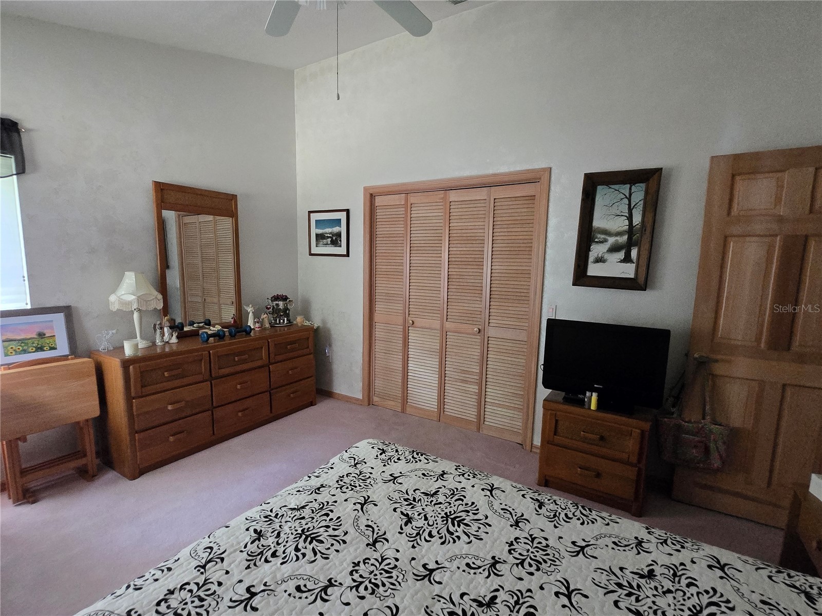 244 W Massachusetts Street Hernando FL 34442 OM728168 image35