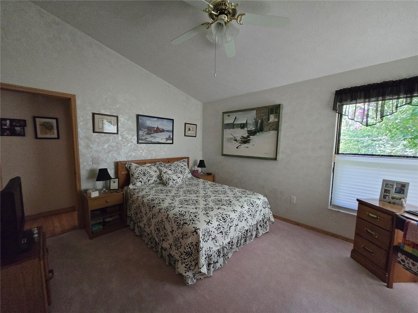 244 W Massachusetts Street Hernando FL 34442 OM728168 image36