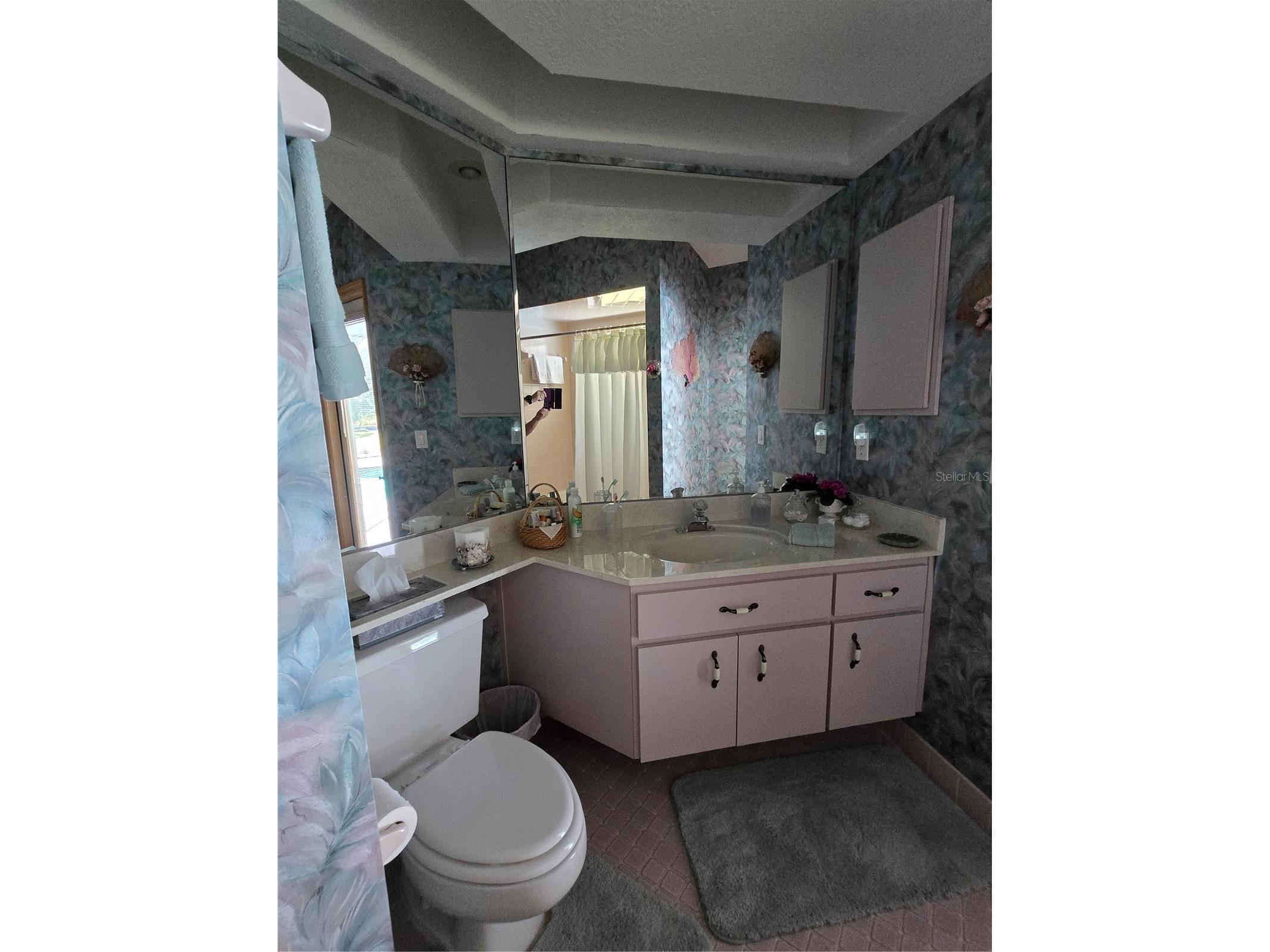 244 W Massachusetts Street Hernando FL 34442 OM728168 image37