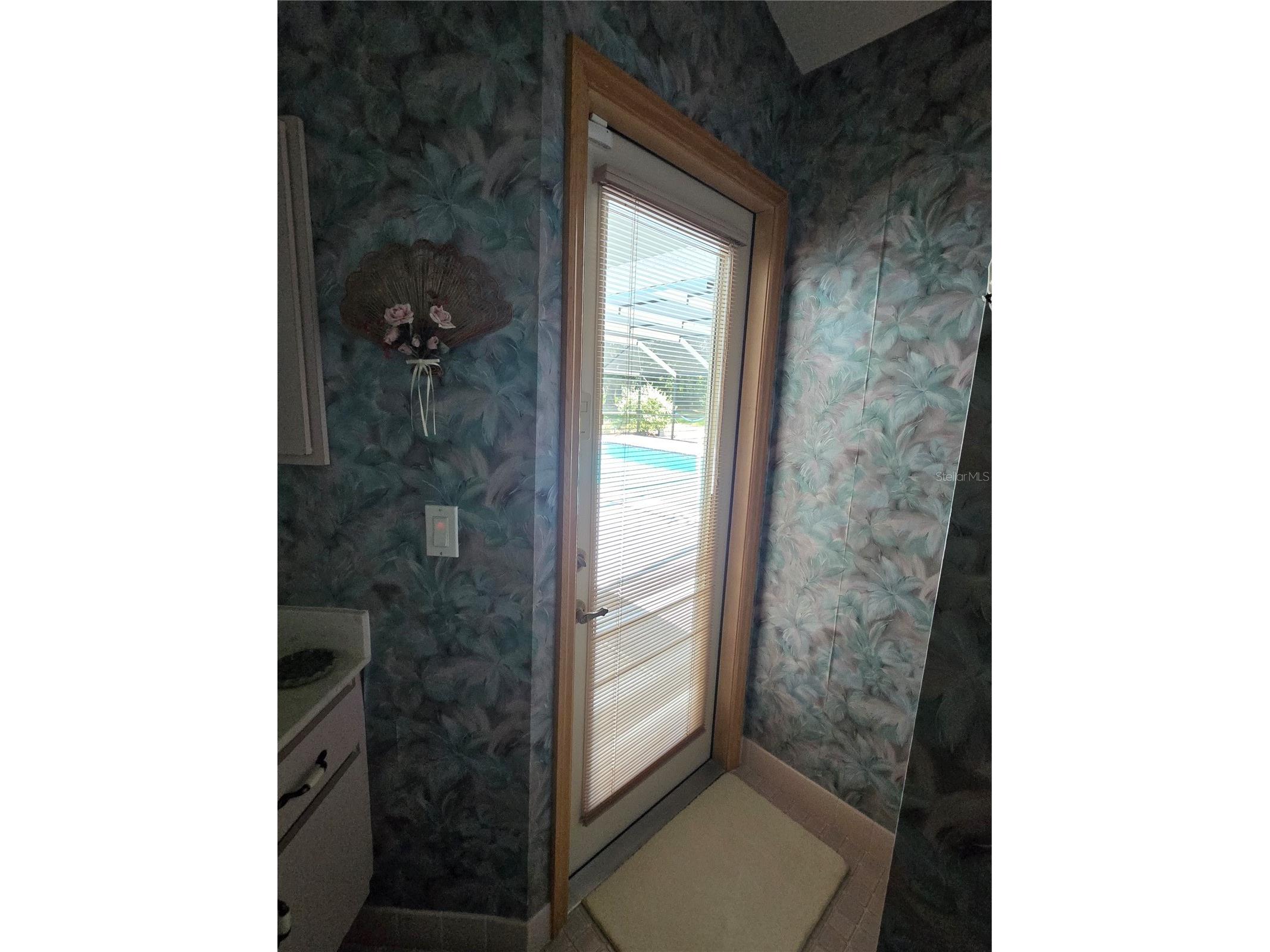 244 W Massachusetts Street Hernando FL 34442 OM728168 image38
