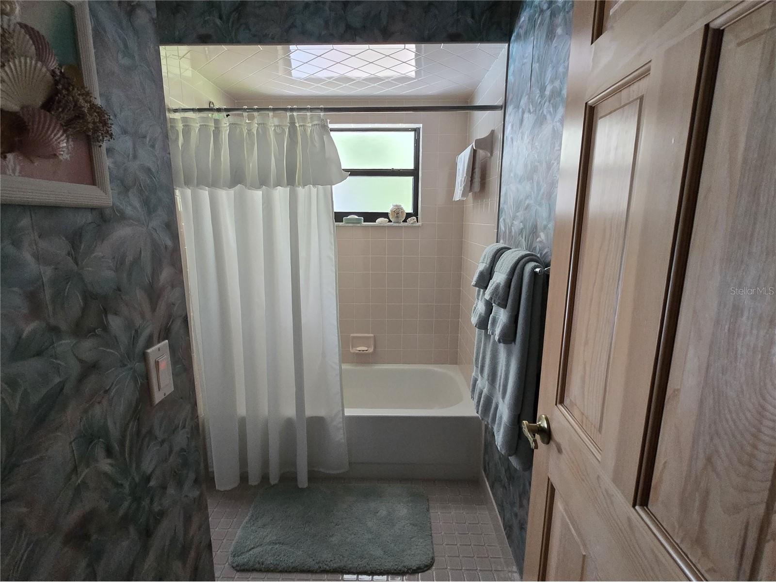 244 W Massachusetts Street Hernando FL 34442 OM728168 image39