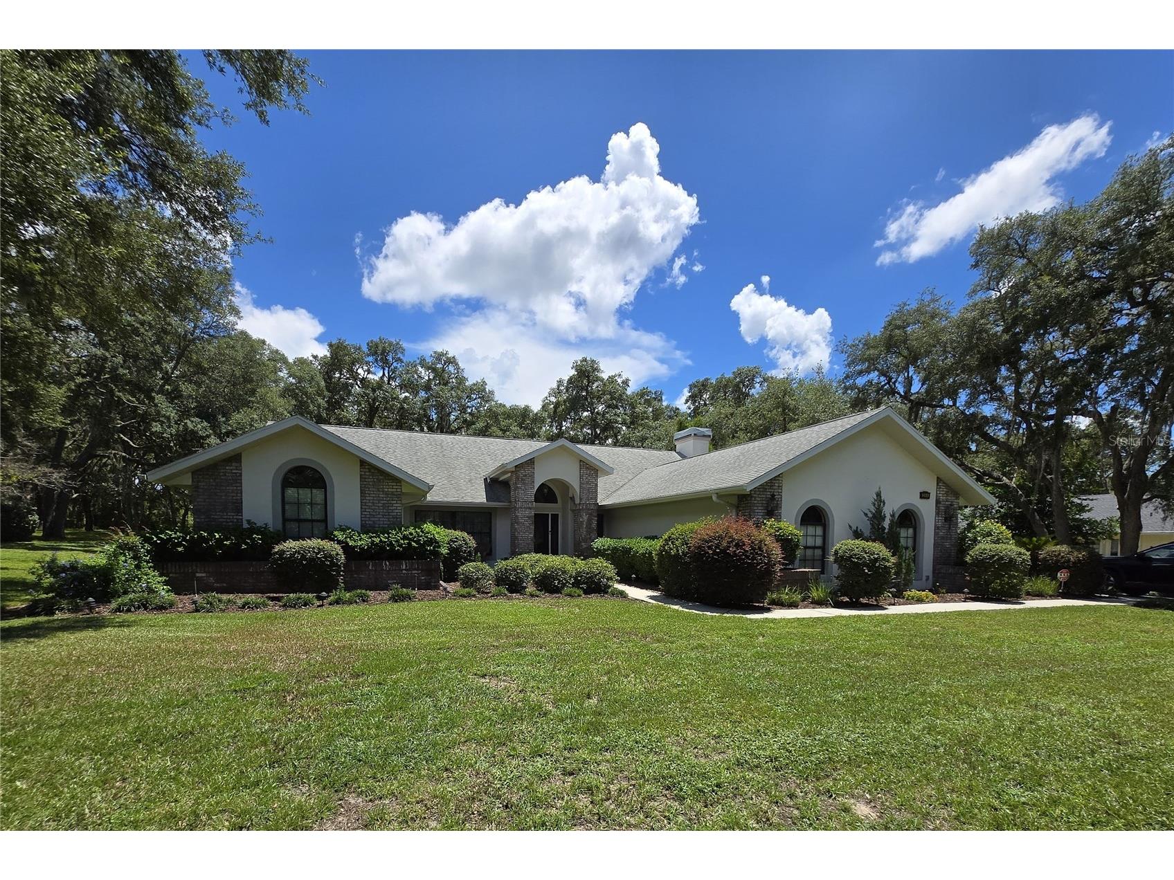 244 W Massachusetts Street Hernando FL 34442 OM728168 image4