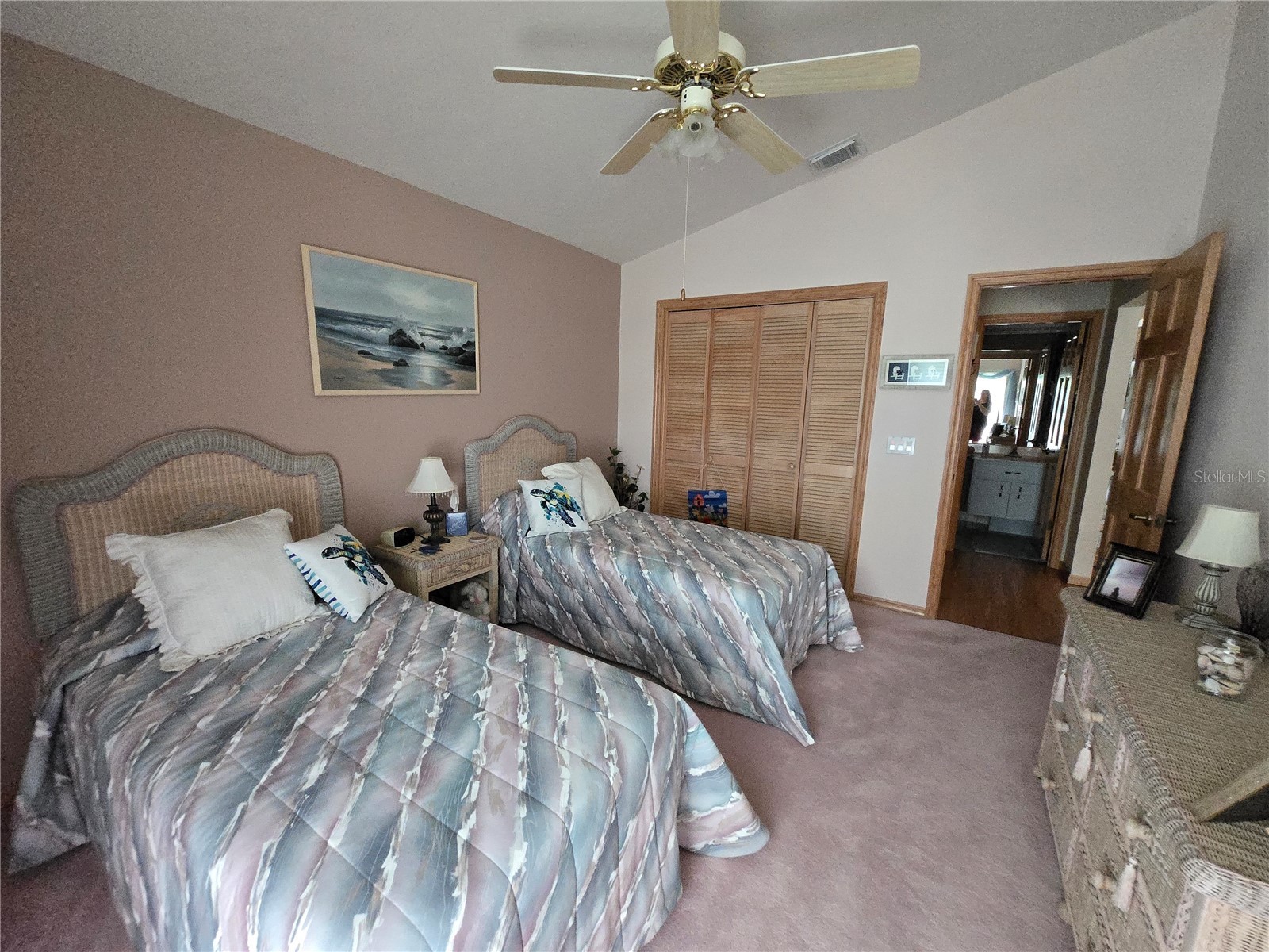 244 W Massachusetts Street Hernando FL 34442 OM728168 image40