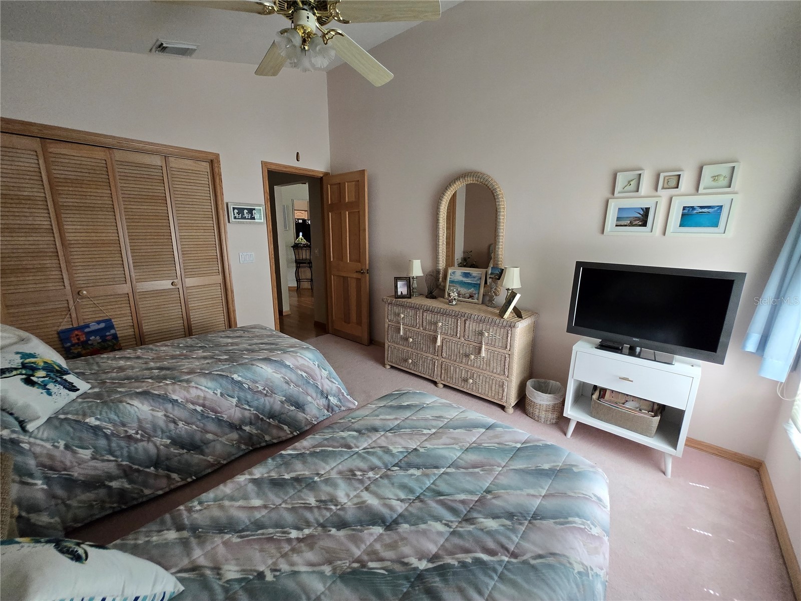 244 W Massachusetts Street Hernando FL 34442 OM728168 image41