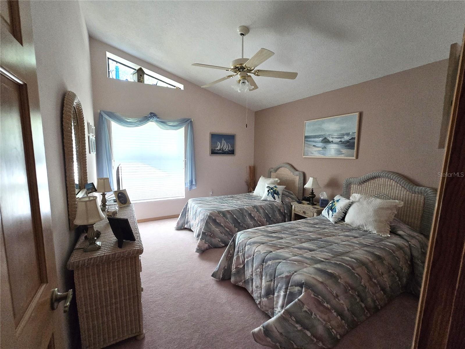 244 W Massachusetts Street Hernando FL 34442 OM728168 image42