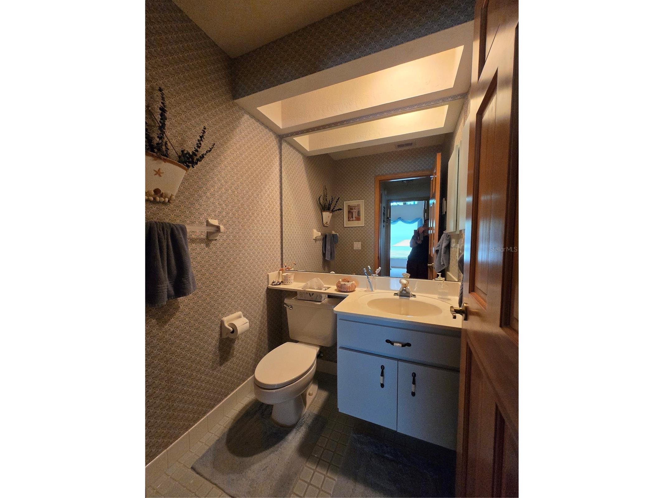 244 W Massachusetts Street Hernando FL 34442 OM728168 image43