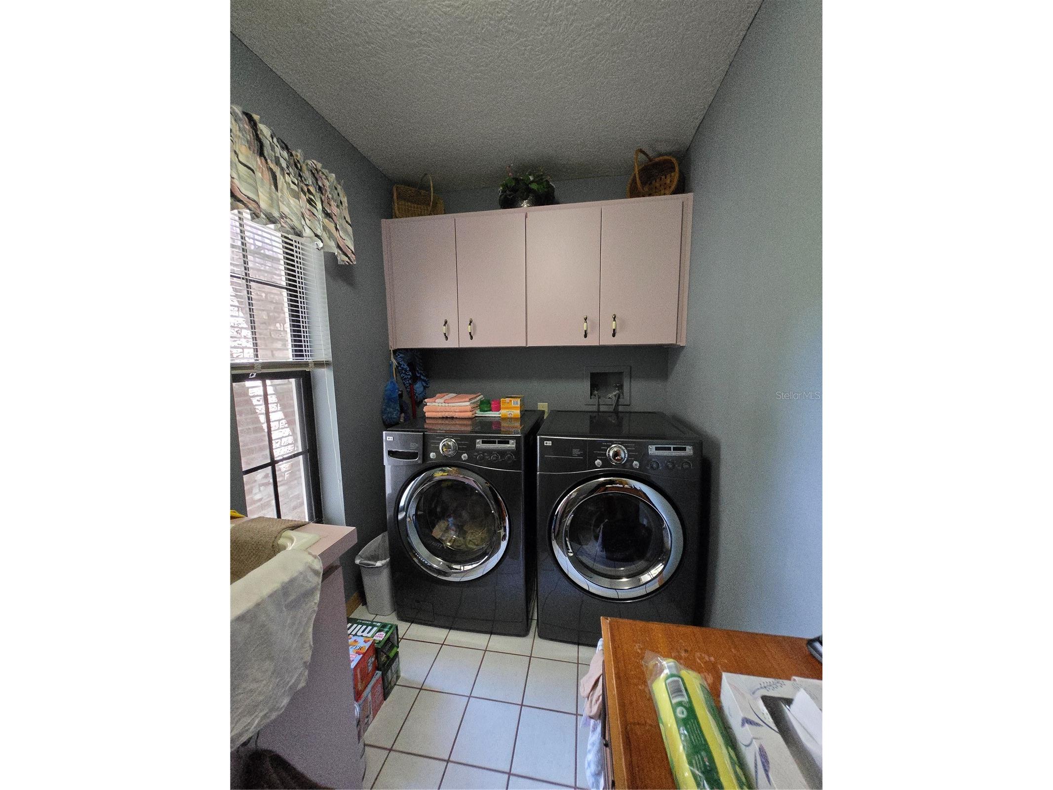 244 W Massachusetts Street Hernando FL 34442 OM728168 image44