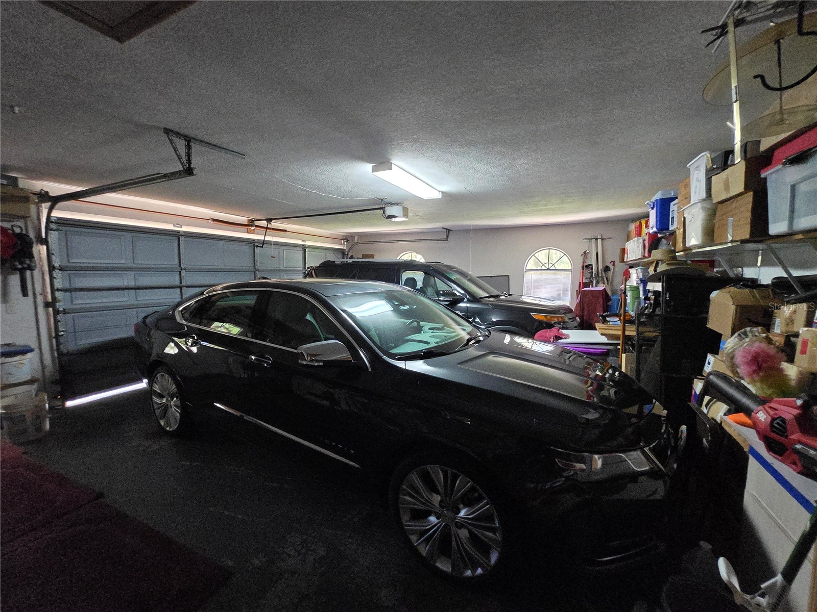 244 W Massachusetts Street Hernando FL 34442 OM728168 image45