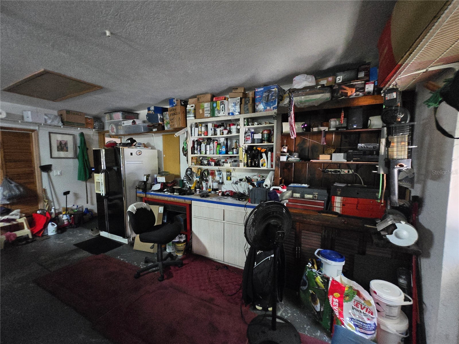 244 W Massachusetts Street Hernando FL 34442 OM728168 image46