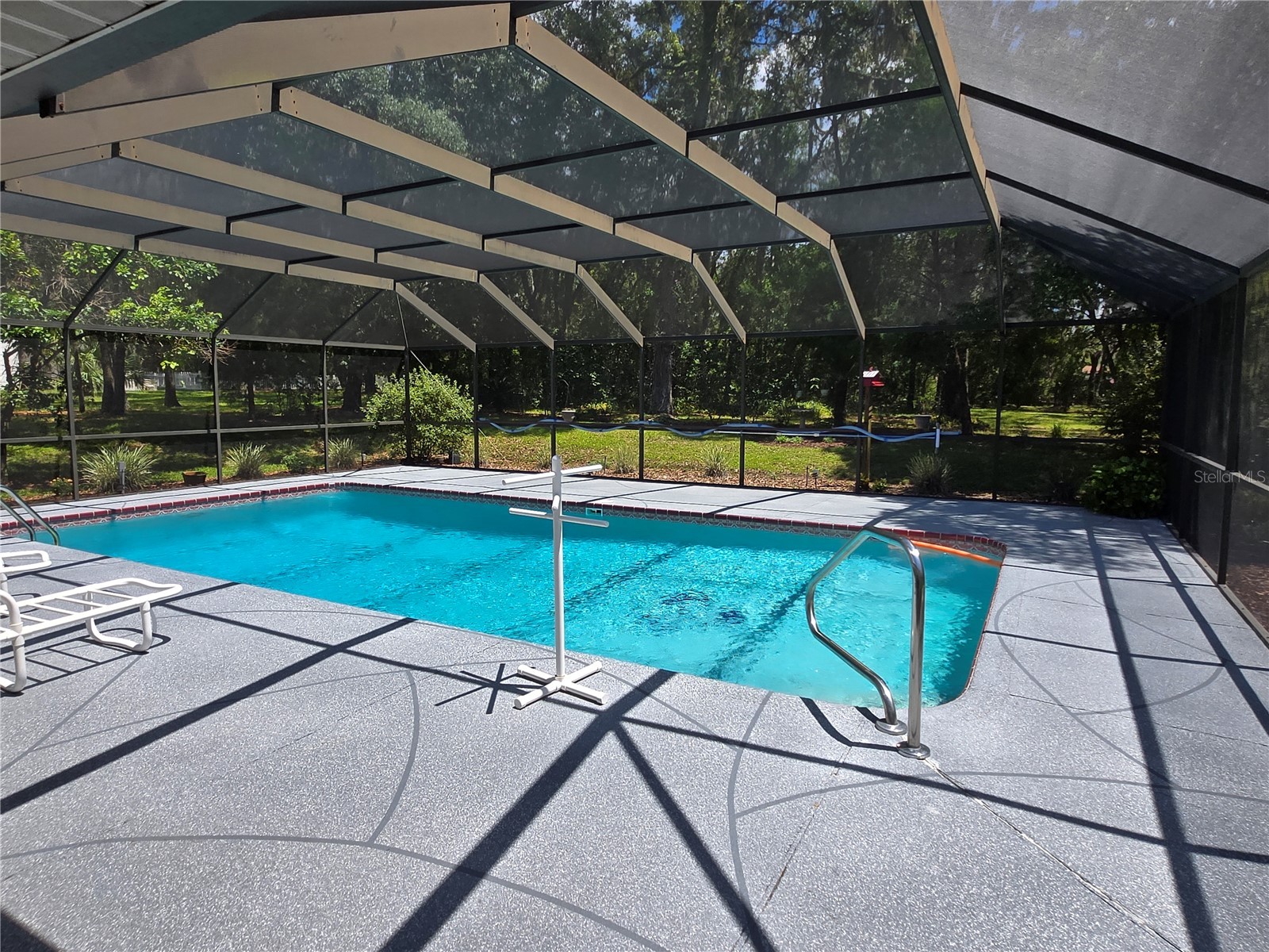 244 W Massachusetts Street Hernando FL 34442 OM728168 image47